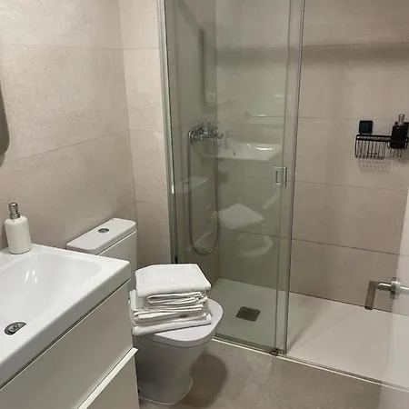 Mn Homes Fonseca B